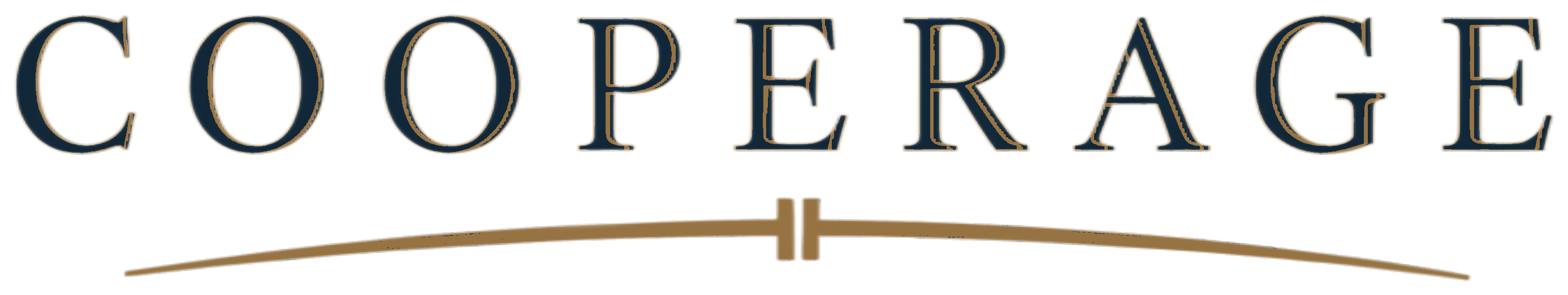 Cooperage